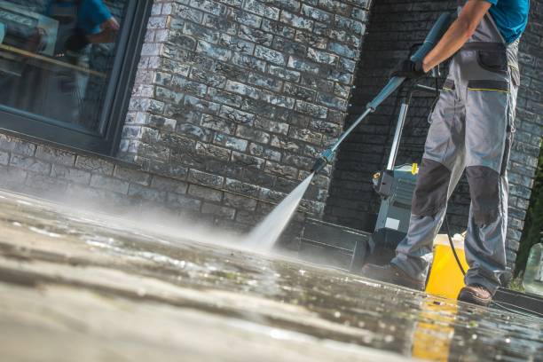 Reliable Kenilworth, IL Pressure Washing Services Solutions